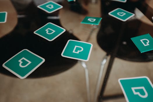 Crafting Exceptional Gaming Materials: A Comprehensive Guide for Creators