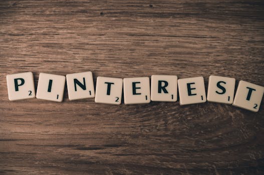 The Future of Gaming Communities: Connecting Through Innovation and Inclusivity