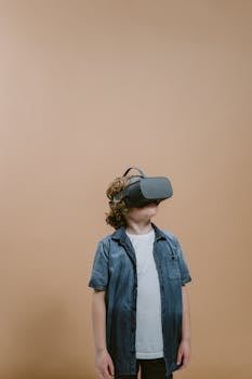 Transforming Gaming: The Power of Digital Tools in Player Experience