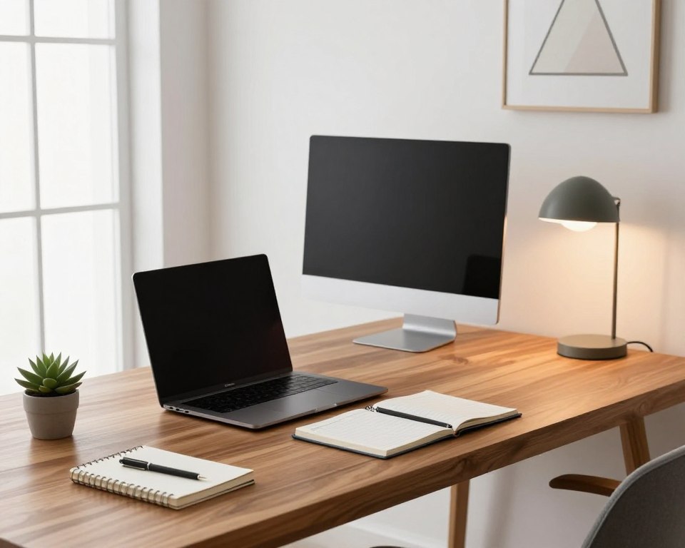 Minimal Gear Arrangements That Increase Daily Output